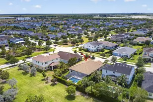1010 Sweetgrass St, Loxahatchee, FL 33470 - Photo 33