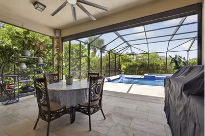 1010 Sweetgrass Street, Loxahatchee, FL 33470 - Photo 19