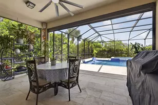 1010 Sweetgrass St, Loxahatchee, FL 33470 - Photo 19