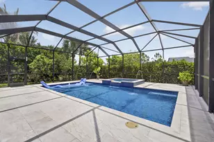 1010 Sweetgrass St, Loxahatchee, FL 33470 - Photo 57