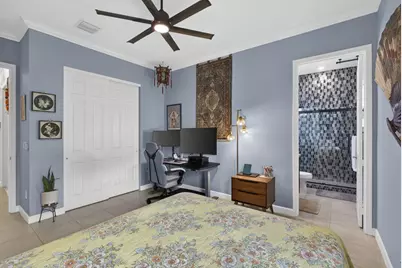 1010 Sweetgrass Street, Loxahatchee, FL 33470 - Photo 35