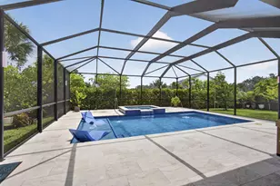1010 Sweetgrass St, Loxahatchee, FL 33470 - Photo 41