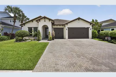 1010 Sweetgrass Street, Loxahatchee, FL 33470 - Photo 37