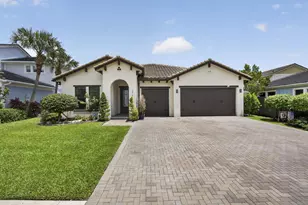 1010 Sweetgrass St, Loxahatchee, FL 33470 - Photo 37
