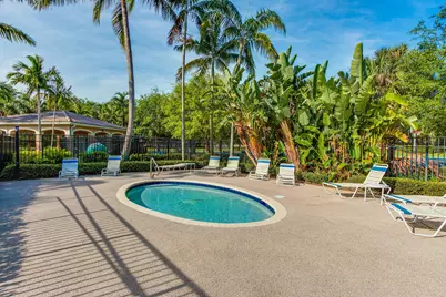 5477 Queenship Court, Greenacres, FL 33463 - Photo 41