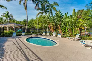 5477 Queenship Ct, Greenacres, FL 33463 - Photo 41