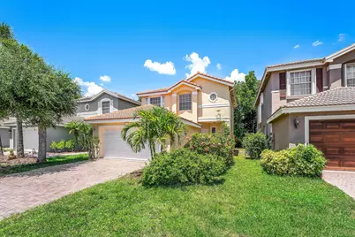 5477 Queenship Court, Greenacres, FL 33463 - Photo 3