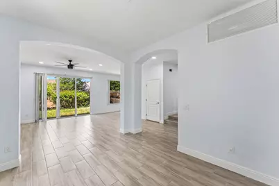 5477 Queenship Court, Greenacres, FL 33463 - Photo 17