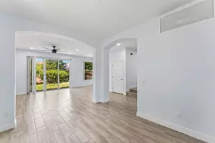 5477 Queenship Ct, Greenacres, FL 33463 - Photo 17