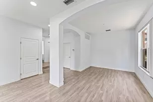 5477 Queenship Ct, Greenacres, FL 33463 - Photo 13