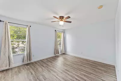 5477 Queenship Court, Greenacres, FL 33463 - Photo 23