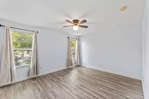 5477 Queenship Ct, Greenacres, FL 33463 - Photo 23
