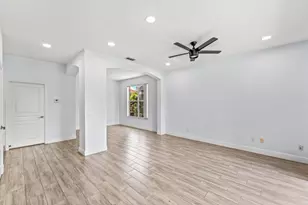 5477 Queenship Ct, Greenacres, FL 33463 - Photo 11