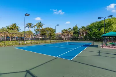 5477 Queenship Court, Greenacres, FL 33463 - Photo 45