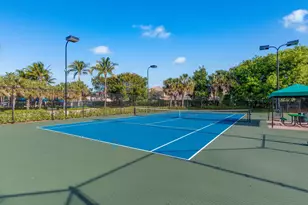 5477 Queenship Ct, Greenacres, FL 33463 - Photo 45