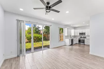5477 Queenship Court, Greenacres, FL 33463 - Photo 15