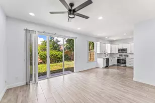 5477 Queenship Ct, Greenacres, FL 33463 - Photo 15