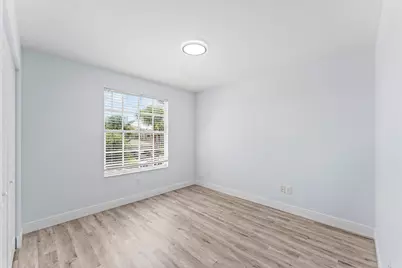 5477 Queenship Court, Greenacres, FL 33463 - Photo 19