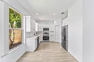 5477 Queenship Ct, Greenacres, FL 33463 - Photo 9