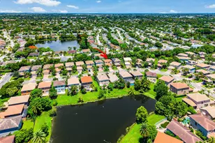 5477 Queenship Ct, Greenacres, FL 33463 - Photo 31