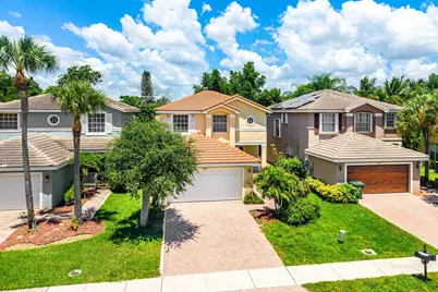 5477 Queenship Court, Greenacres, FL 33463 - Photo 37