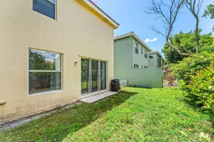 5477 Queenship Ct, Greenacres, FL 33463 - Photo 29