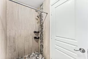5477 Queenship Ct, Greenacres, FL 33463 - Photo 27