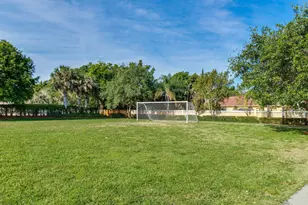 5477 Queenship Ct, Greenacres, FL 33463 - Photo 39