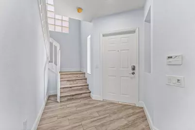 5477 Queenship Court, Greenacres, FL 33463 - Photo 5