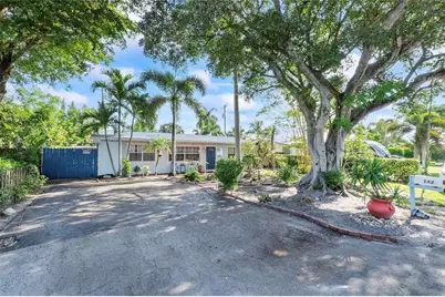 1427 NE 30th Street, Pompano Beach, FL 33064 - Photo 1