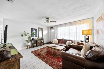 1427 NE 30th Street, Pompano Beach, FL 33064 - Photo 5