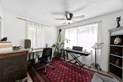 1427 NE 30th Street, Pompano Beach, FL 33064 - Photo 9