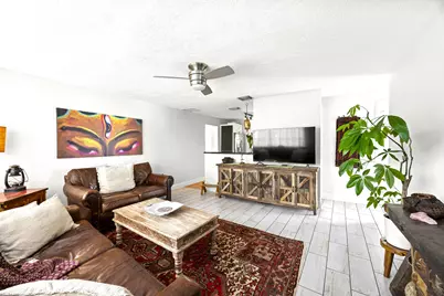 1427 NE 30th Street, Pompano Beach, FL 33064 - Photo 15