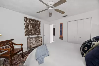 1427 NE 30th Street, Pompano Beach, FL 33064 - Photo 11