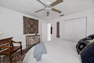 1427 NE 30th St, Pompano Beach, FL 33064 - Photo 11