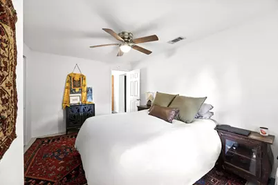 1427 NE 30th Street, Pompano Beach, FL 33064 - Photo 13