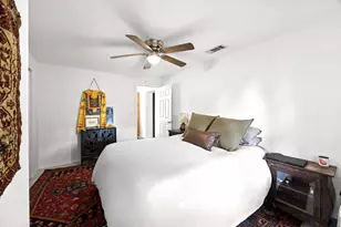 1427 NE 30th St, Pompano Beach, FL 33064 - Photo 13