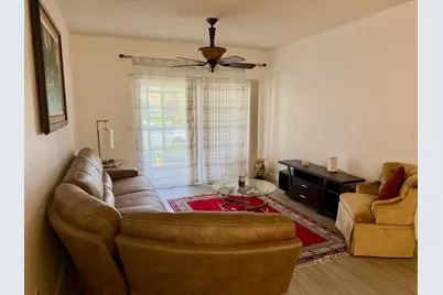 3018 Alcazar Place #101, Palm Beach Gardens, FL 33410 - Photo 3