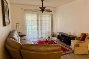 3018 Alcazar Pl, Palm Beach Gardens, FL 33410 - Photo 3
