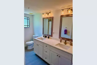 3018 Alcazar Place #101, Palm Beach Gardens, FL 33410 - Photo 11