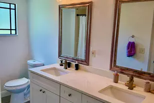 3018 Alcazar Pl, Palm Beach Gardens, FL 33410 - Photo 11