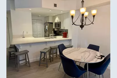 3018 Alcazar Place #101, Palm Beach Gardens, FL 33410 - Photo 5