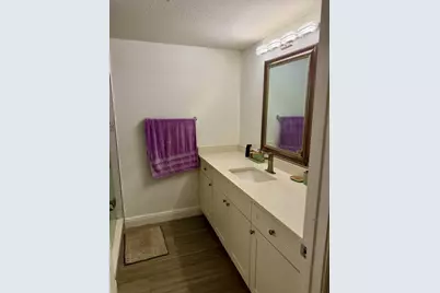 3018 Alcazar Place #101, Palm Beach Gardens, FL 33410 - Photo 17