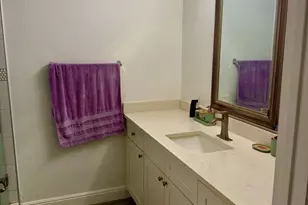 3018 Alcazar Pl, Palm Beach Gardens, FL 33410 - Photo 17