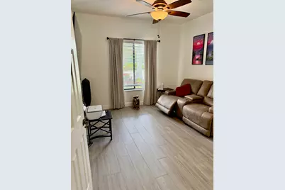 3018 Alcazar Place #101, Palm Beach Gardens, FL 33410 - Photo 13