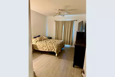 3018 Alcazar Place #101, Palm Beach Gardens, FL 33410 - Photo 15