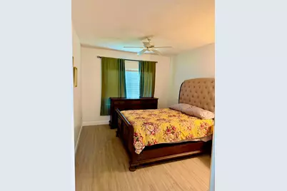 3018 Alcazar Place #101, Palm Beach Gardens, FL 33410 - Photo 9