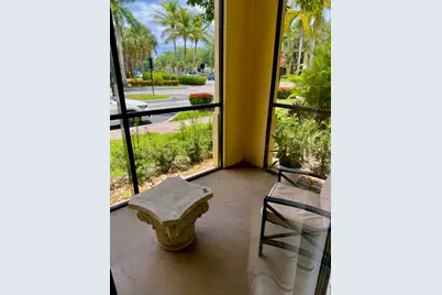 3018 Alcazar Place #101, Palm Beach Gardens, FL 33410 - Photo 19