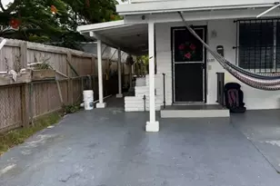 2137 NW 1st Terrace, Miami, FL 33125 - Photo 1