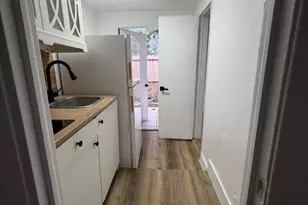 2137 NW 1st Terrace, Miami, FL 33125 - Photo 3